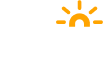 Site Seguro: Let's Encrypt